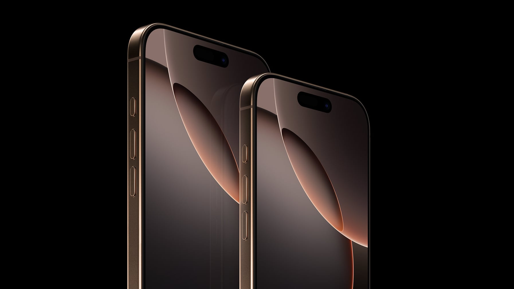 17 grunde til at vente på iPhone 17