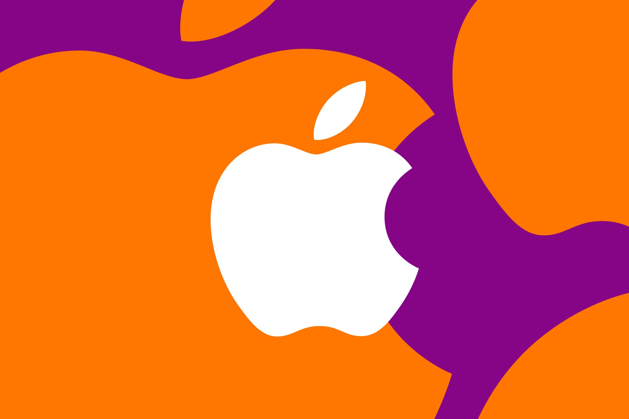 Ny lov åbner for tredjeparts app-butikker på Apple-enheder