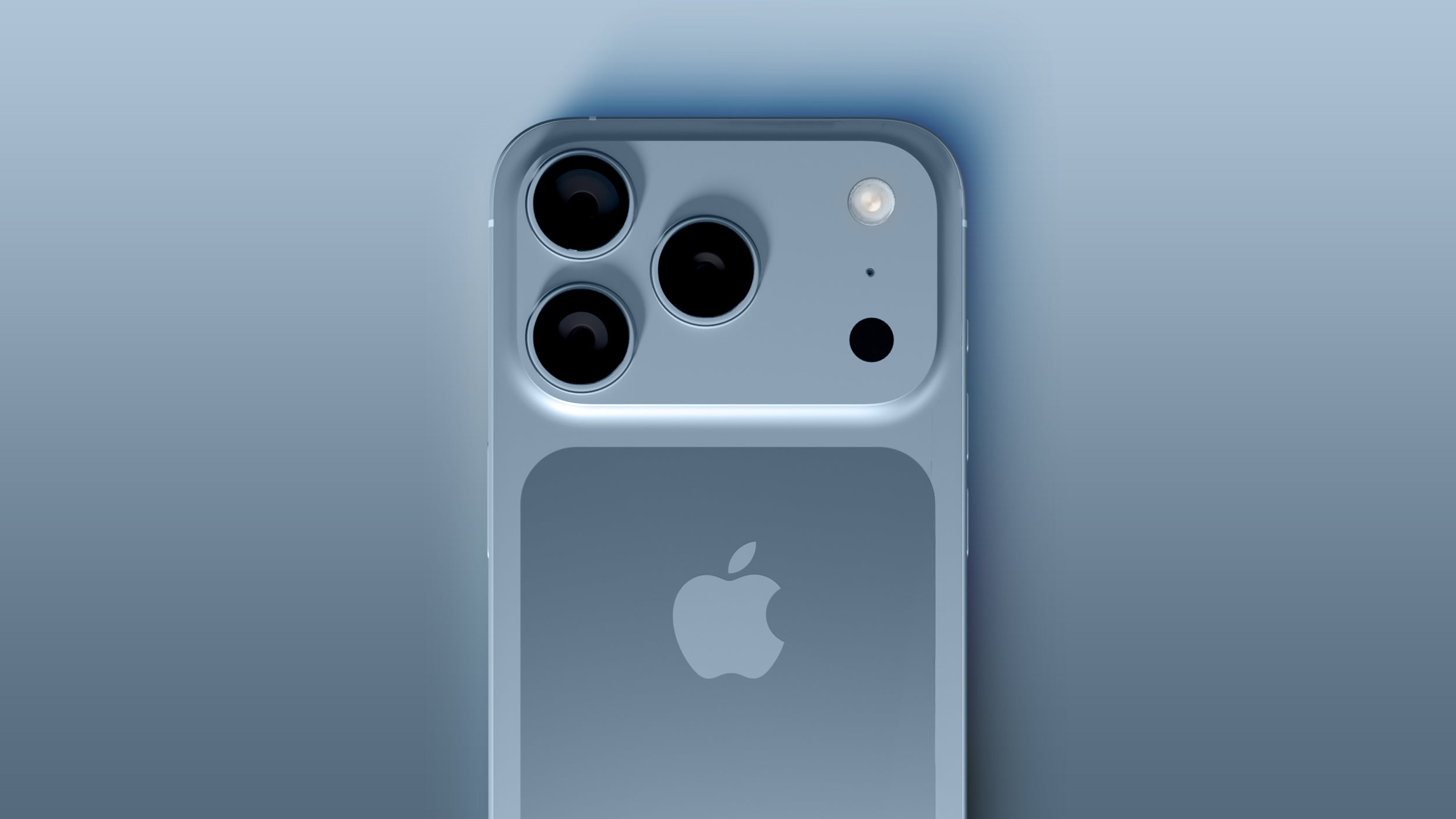 iPhone 17 Pro lanceres snart: 12 innovative funktioner du elsker