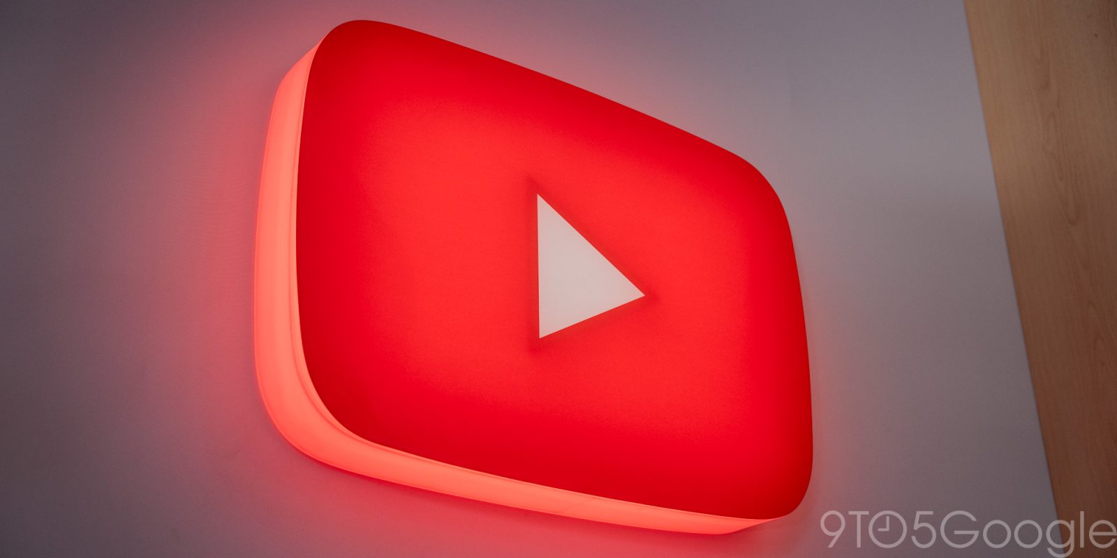 YouTube undersøger problemer med lavkvalitets videoafspilning på iOS