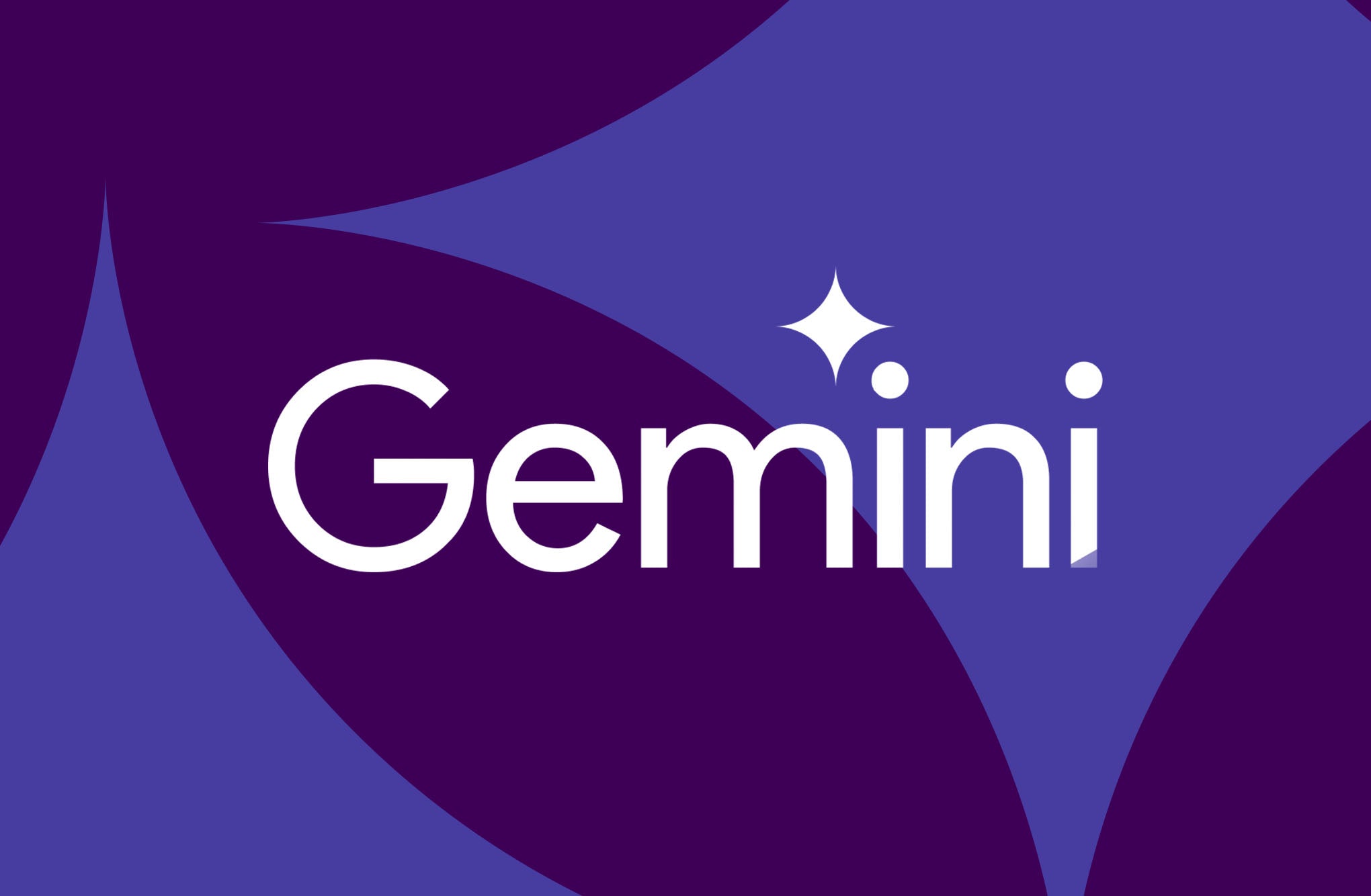 Gør dine regneark til smukke diagrammer med Gemini AI!