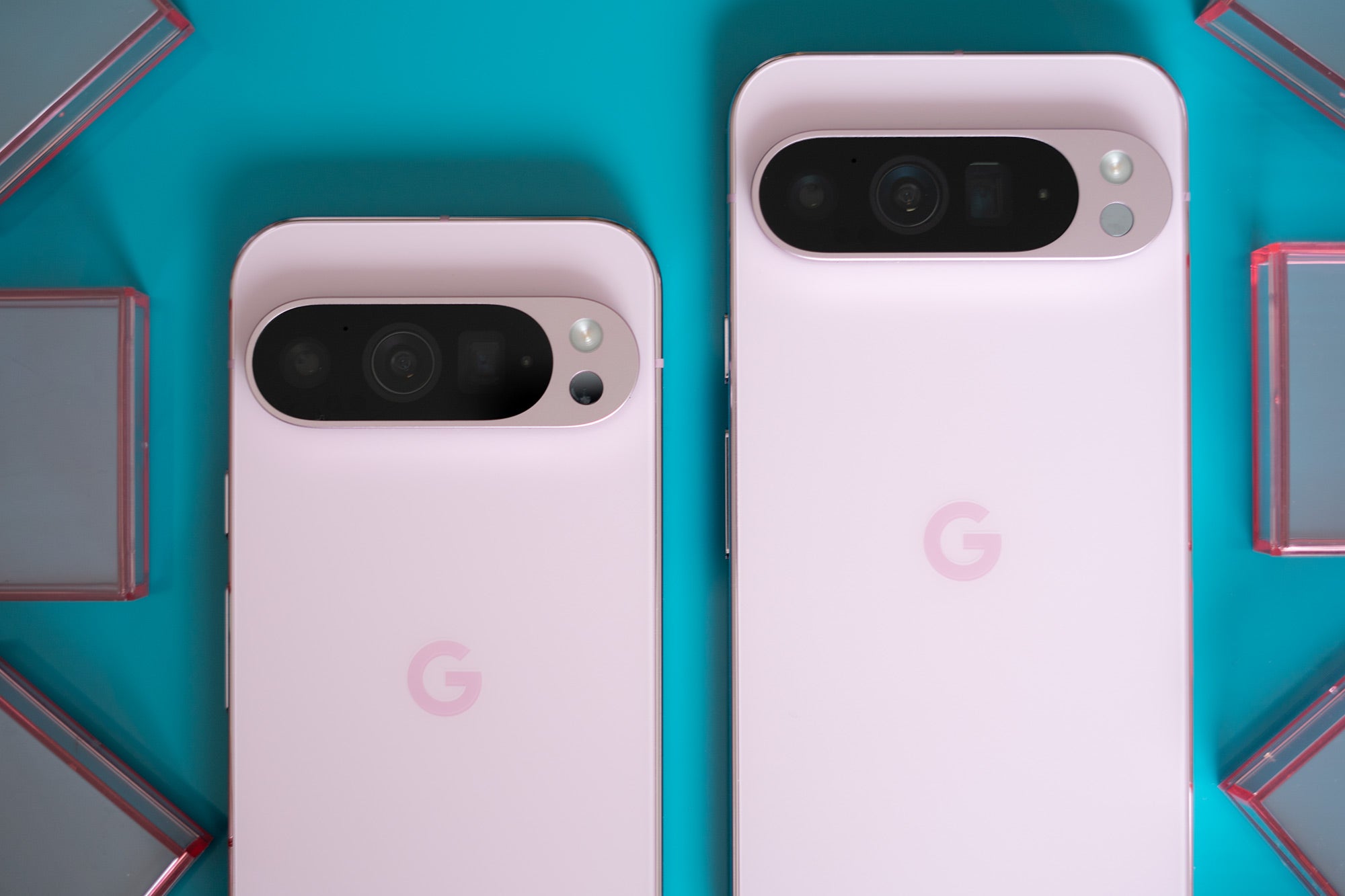 Ny Pixel-funktion: Tjek dit Android-batteris helbred hurtigt!