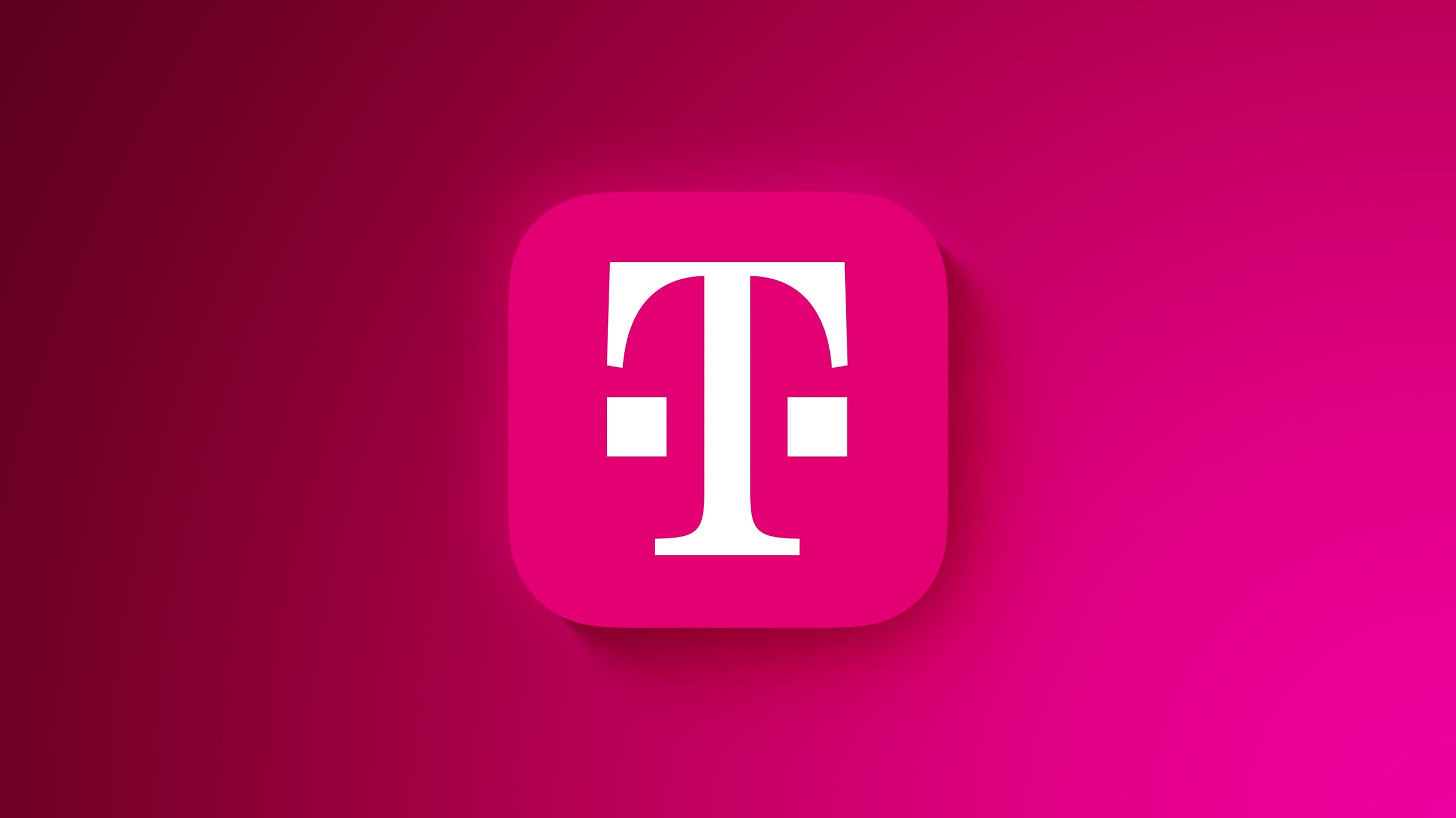 T-Mobile står overfor ny retssag om 2021 databrud