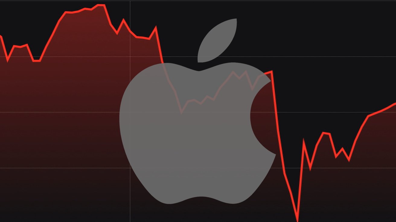 Apple opkøber aktier for milliarder, hæver udbytte markant