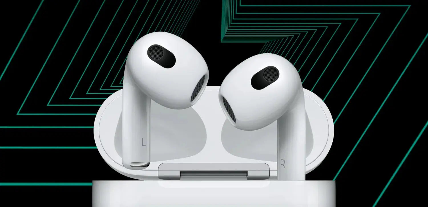 Apple-Udruller-Ny-Firmwareopdatering-til-Alle-AirPods-modeller We❤️Apple.dk