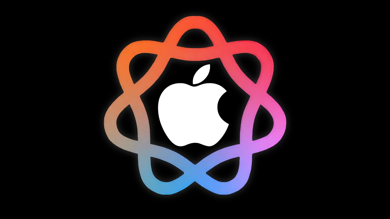 Apple løfter AI-niveauet med ny chatbot og altid-vågen assistent