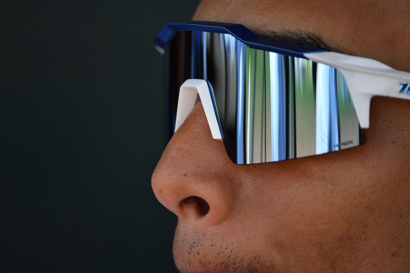 Meta og Oakley: Fremtidens smarte briller er på vej!