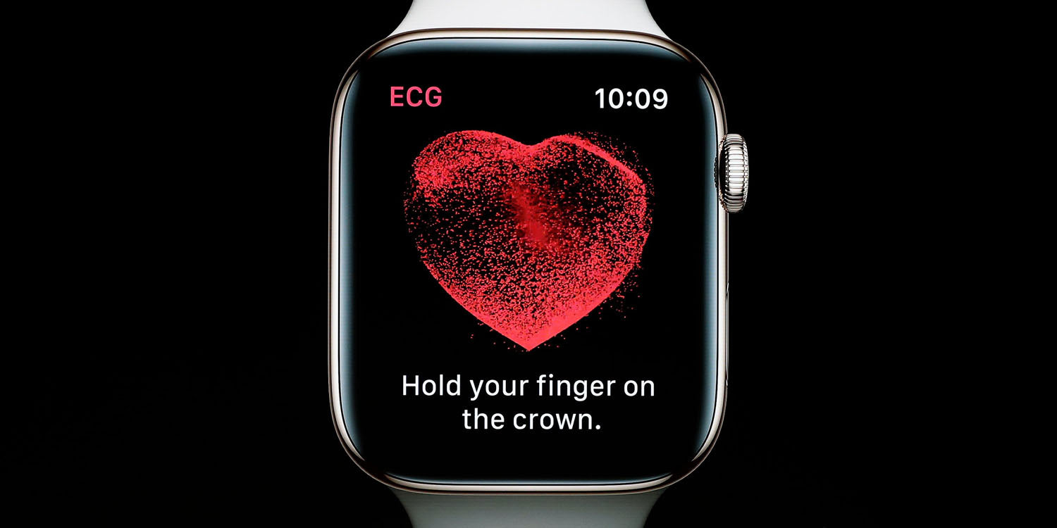 Apple Watch Series 10 vil få opgraderet EKG og vandmodstand, ny 'Reflections' urskive, mere