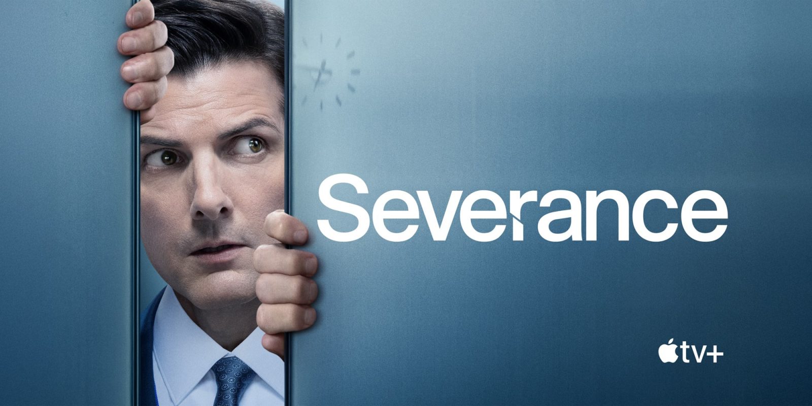 Severance sæson finale nu tilgængelig på Apple TV+
