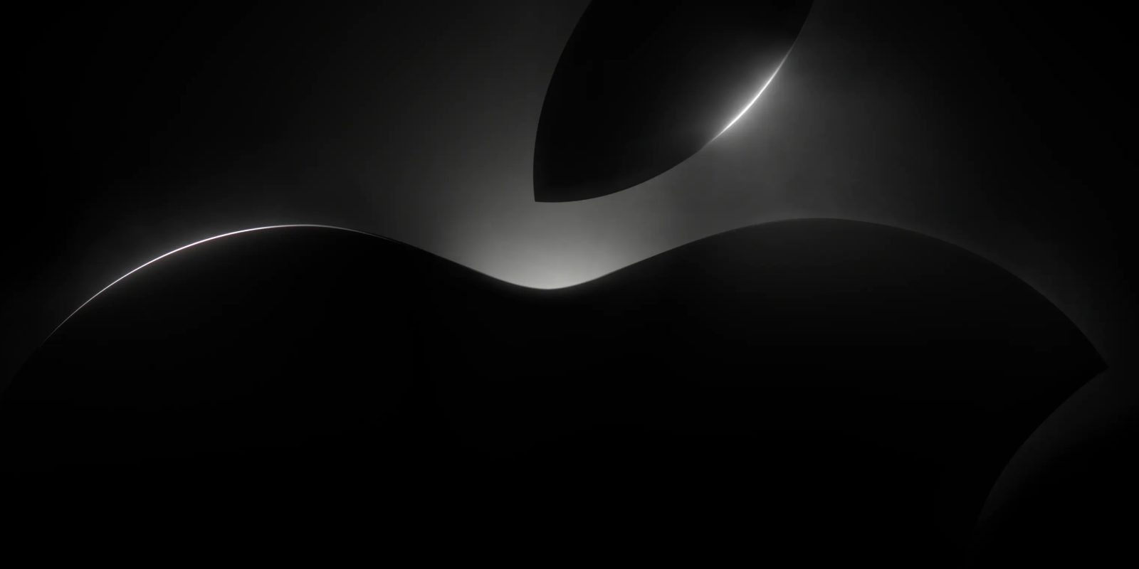 Apple TV+ vil licensere sine film til andre tjenester for at reducere tab, ifølge rapport.