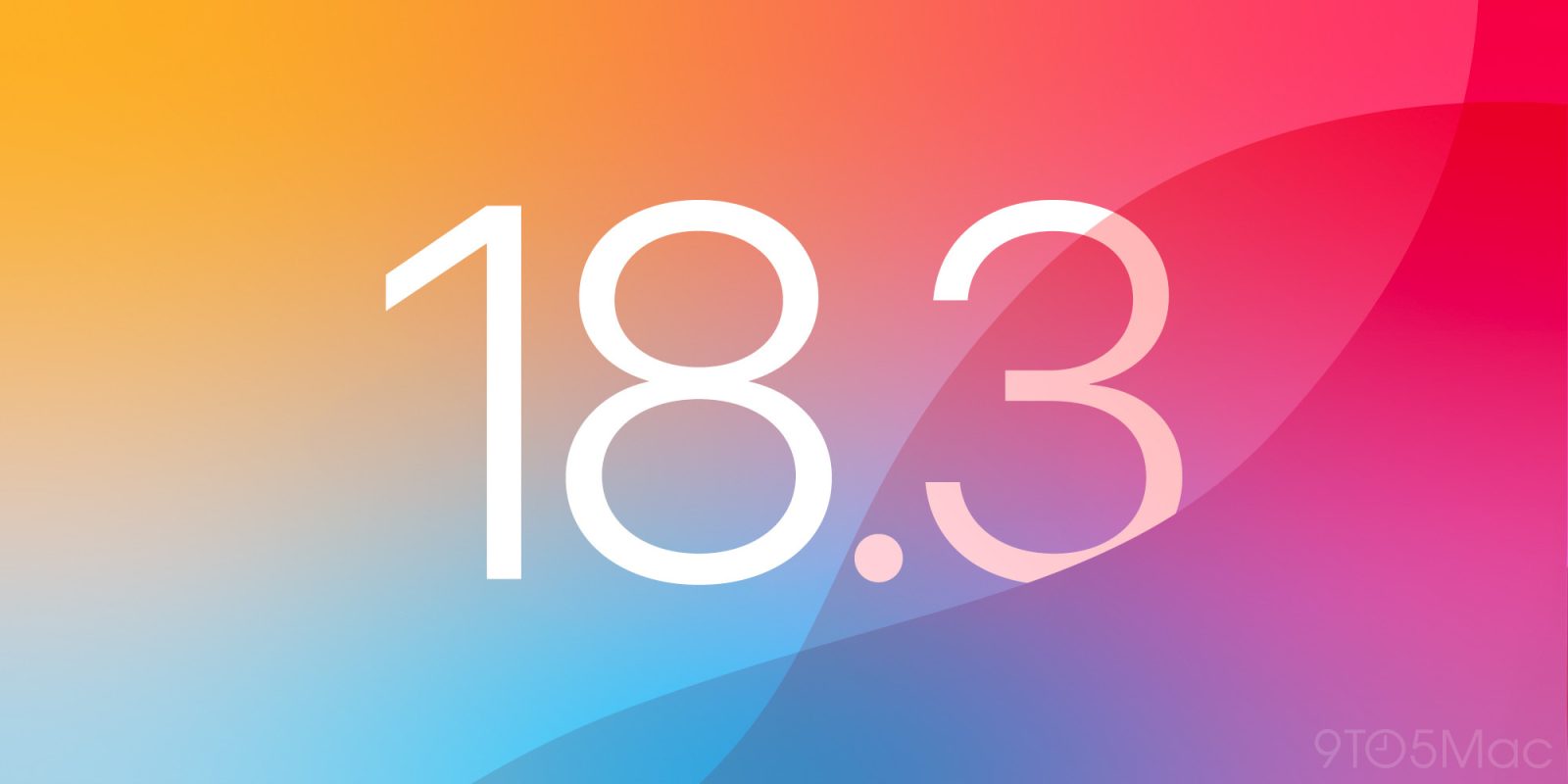 iOS 18.3: Nye funktioner og releasedato afsløret!