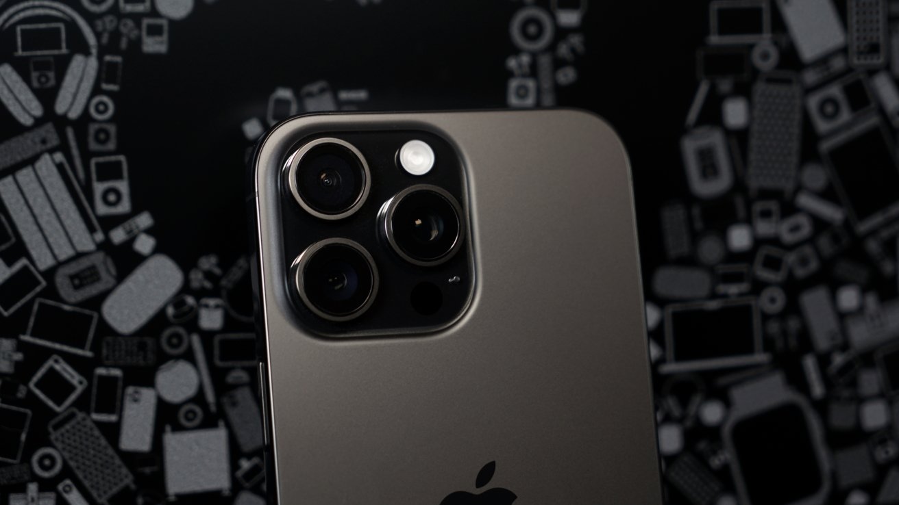 Analytikere modsiger Apple: Tidligere efterspørgsel gav kunstigt løft i Q2