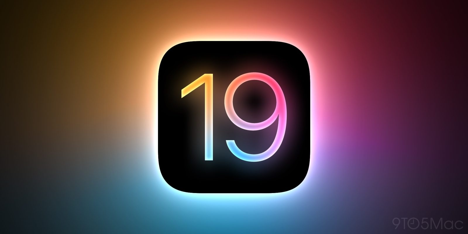 iOS 19: Alt du behøver at vide nu!