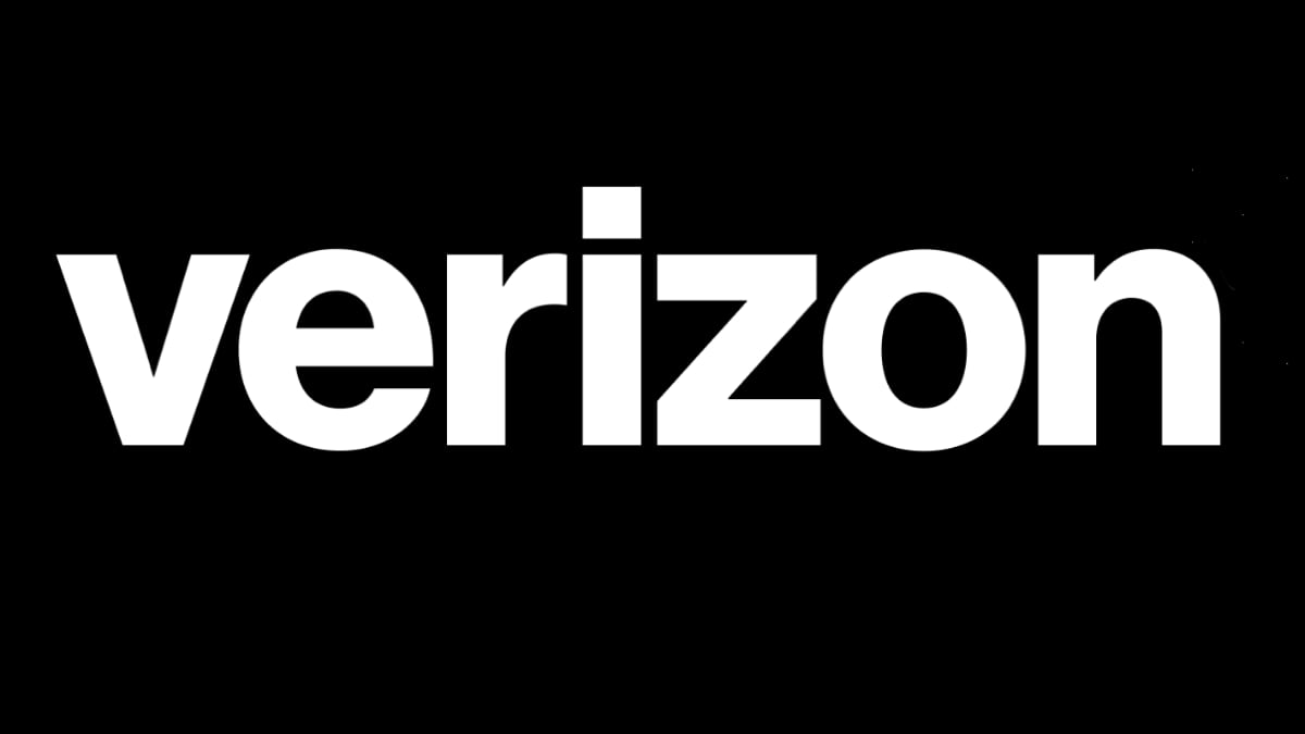 Verizon opgraderer ultimativ 5G-plan: mere data, nye funktioner
