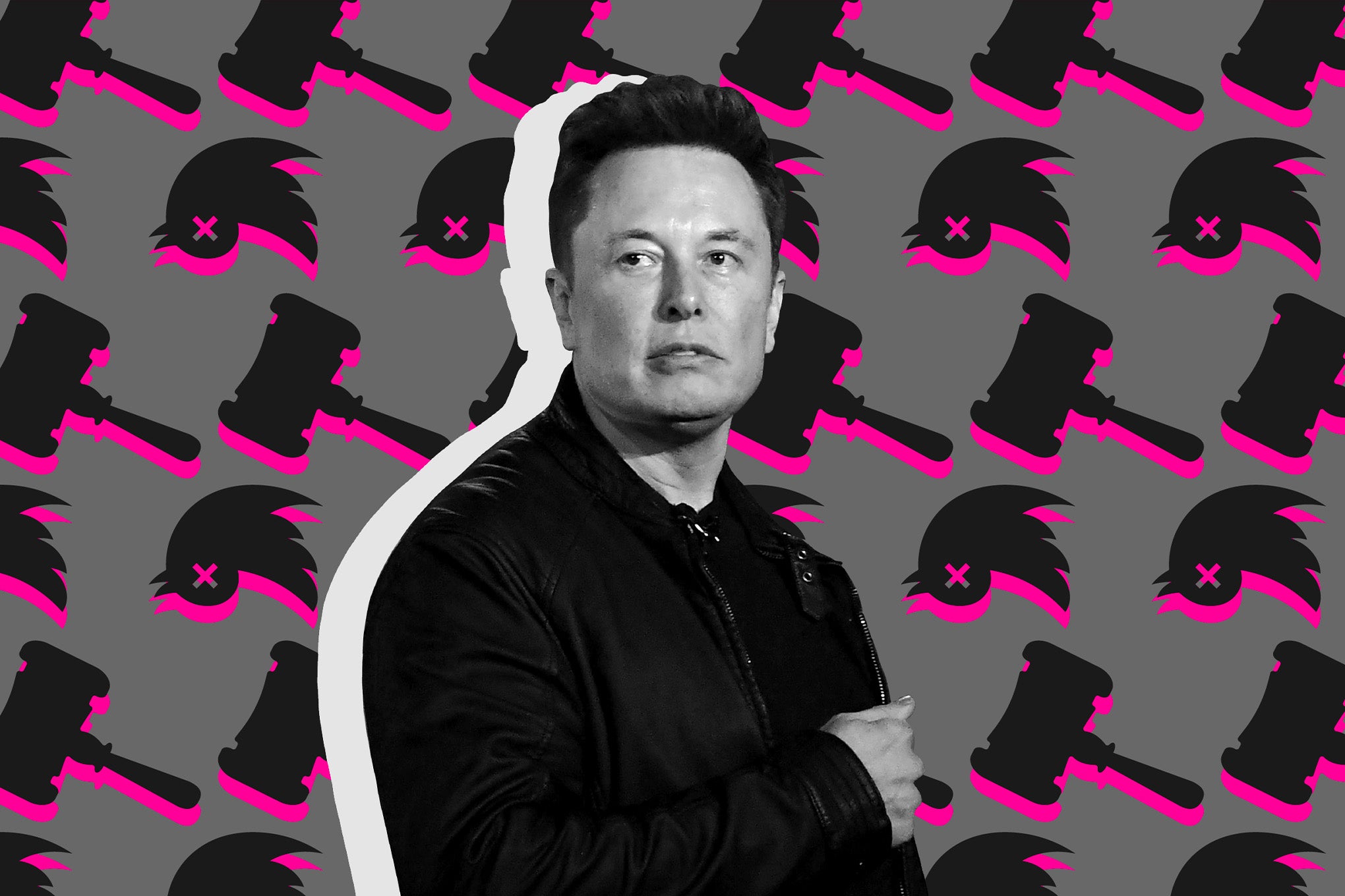 Elon Musk's Twitter: Revolution, Kontroverser og Framtidens Sociale Medier