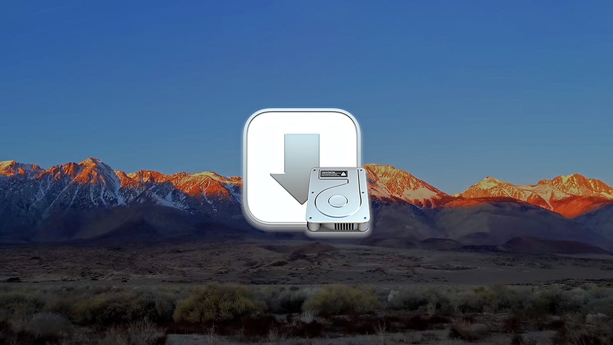 Se installer logfiler på macOS nemt og hurtigt