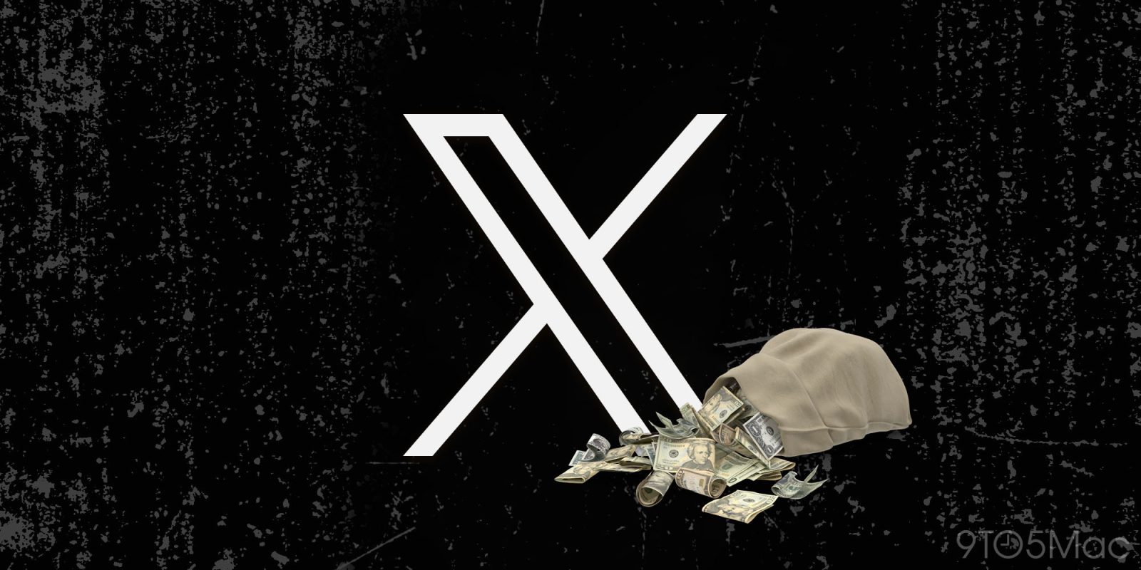 X Everything App: Den nye rival til Apple Pay!