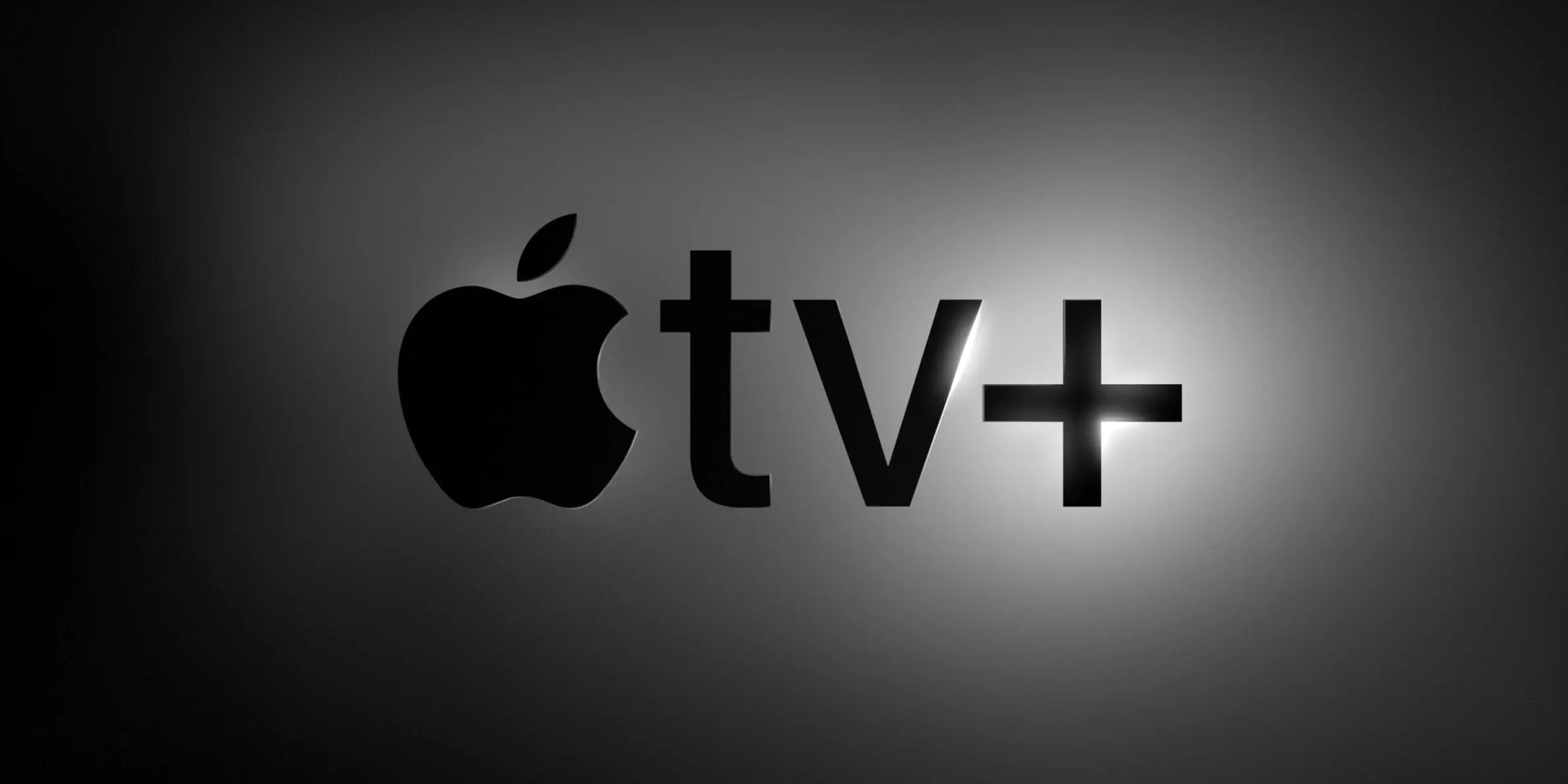 Apple TV+ ændrer filstrategi til at blive meget Netflix-lignende, ifølge rapport.