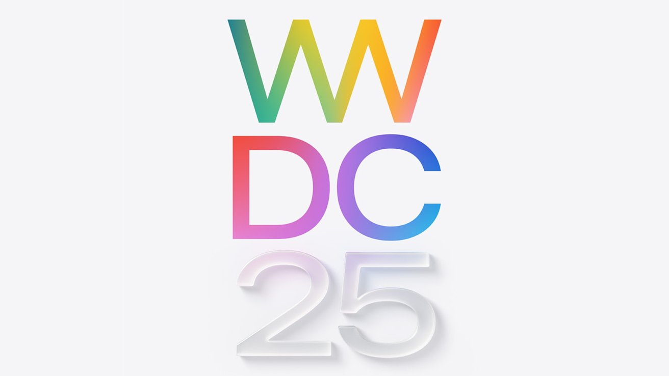 WWDC 2025 skuffer: Var det virkelig alt, Apple?