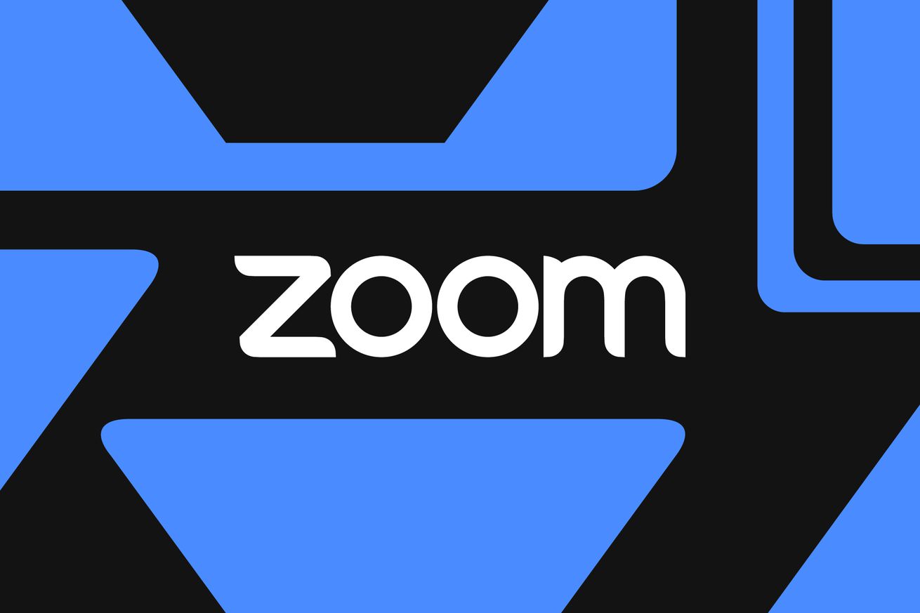 Zoom 2.0: AI-først revolution uden video i navnet