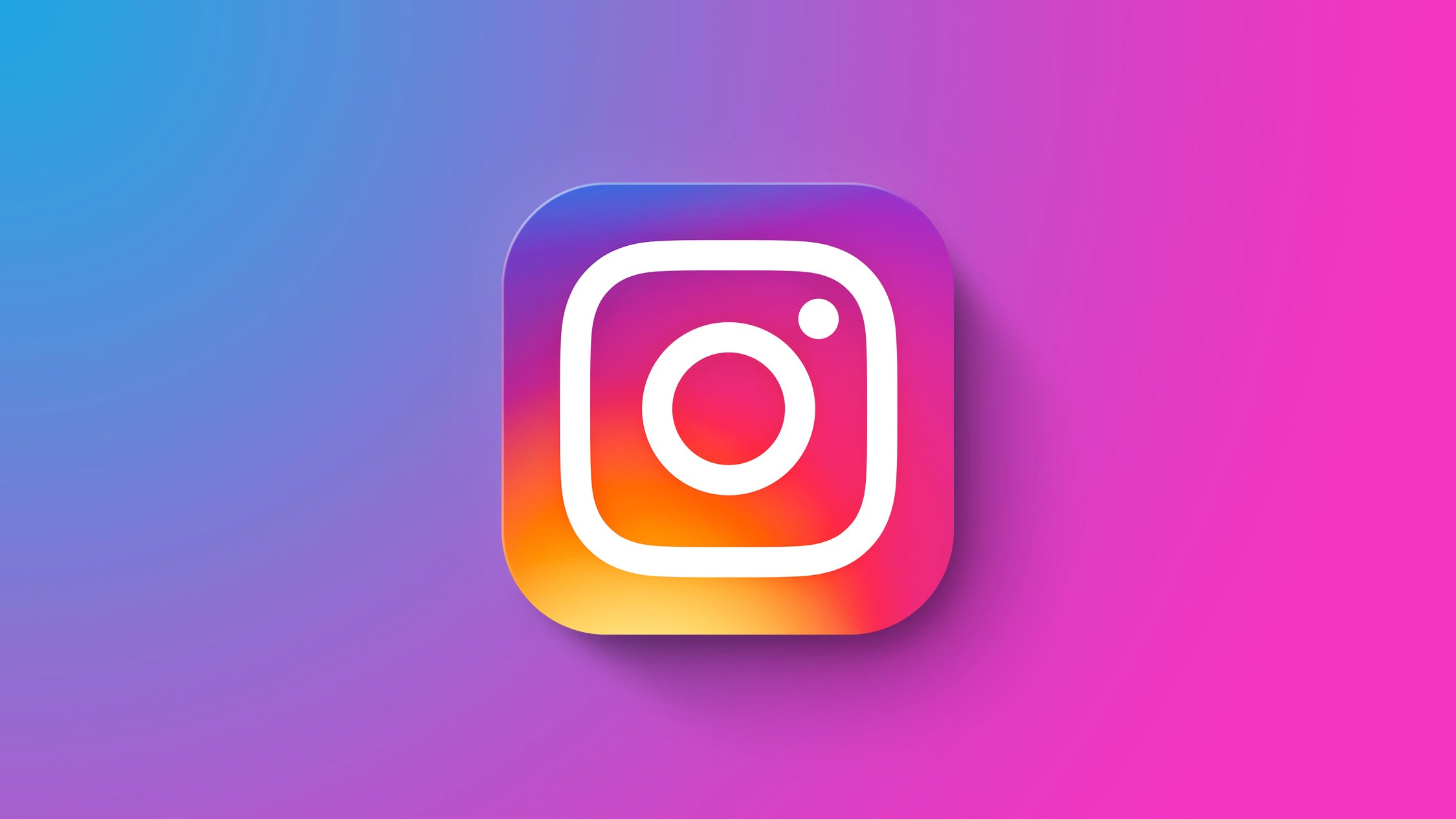 Instagram forbedrer Reels i lyset af TikTok-forbuddet