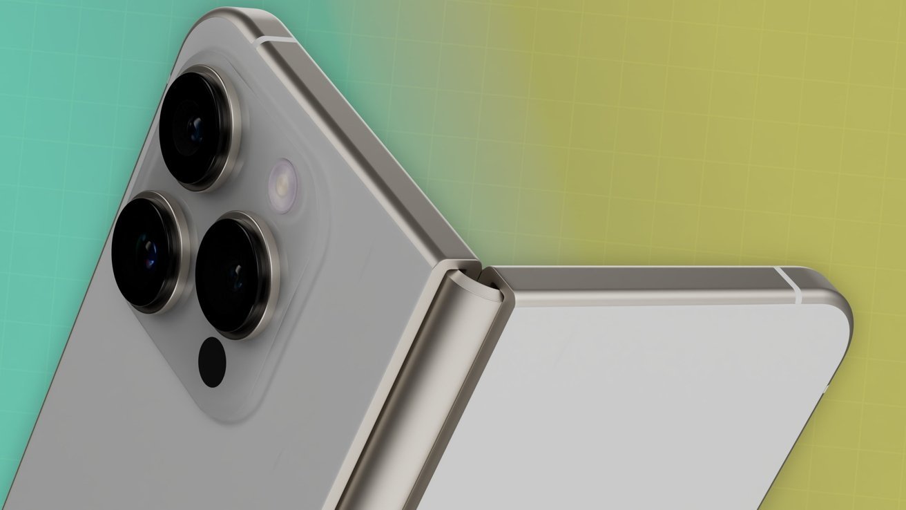 Apple revolutionerer iPhone 18-udgivelsesplan – store ændringer på vej!