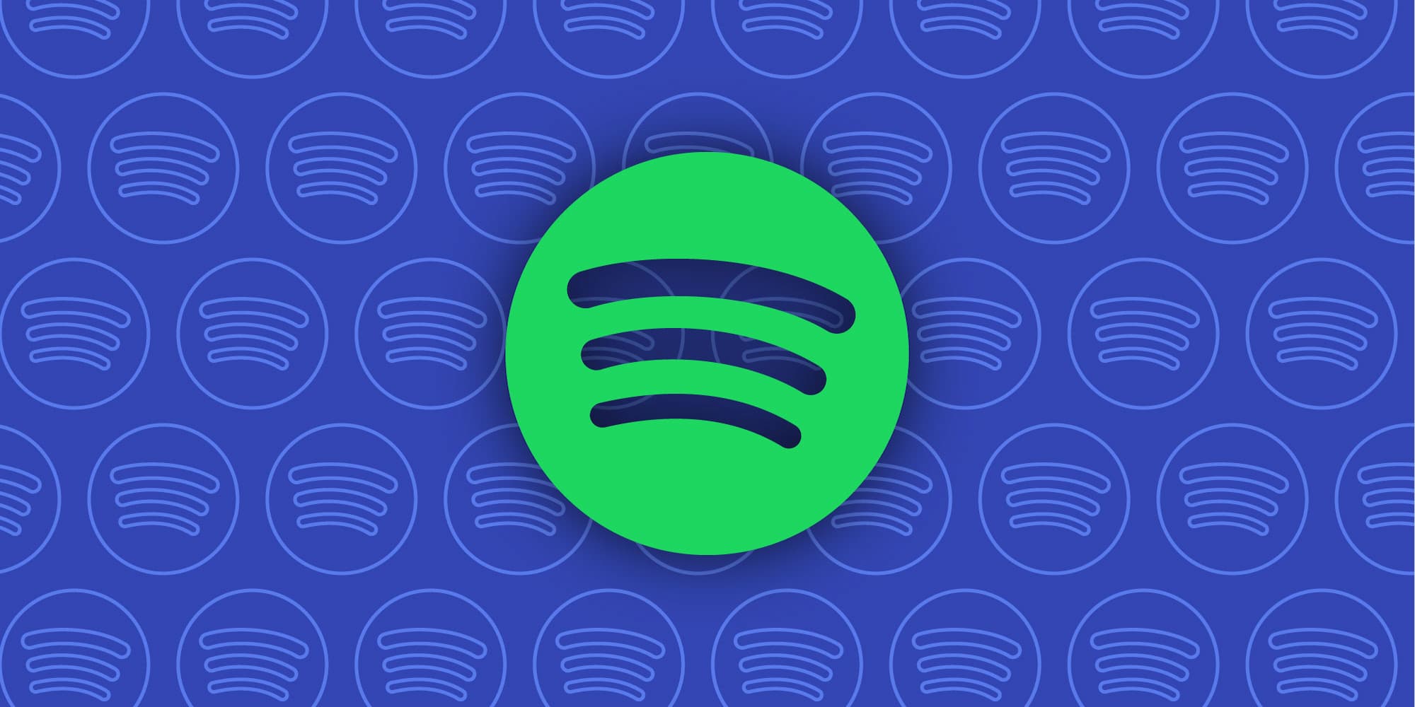 Spotify beskylder Apple for at bryde sin Spotify Connect-funktion