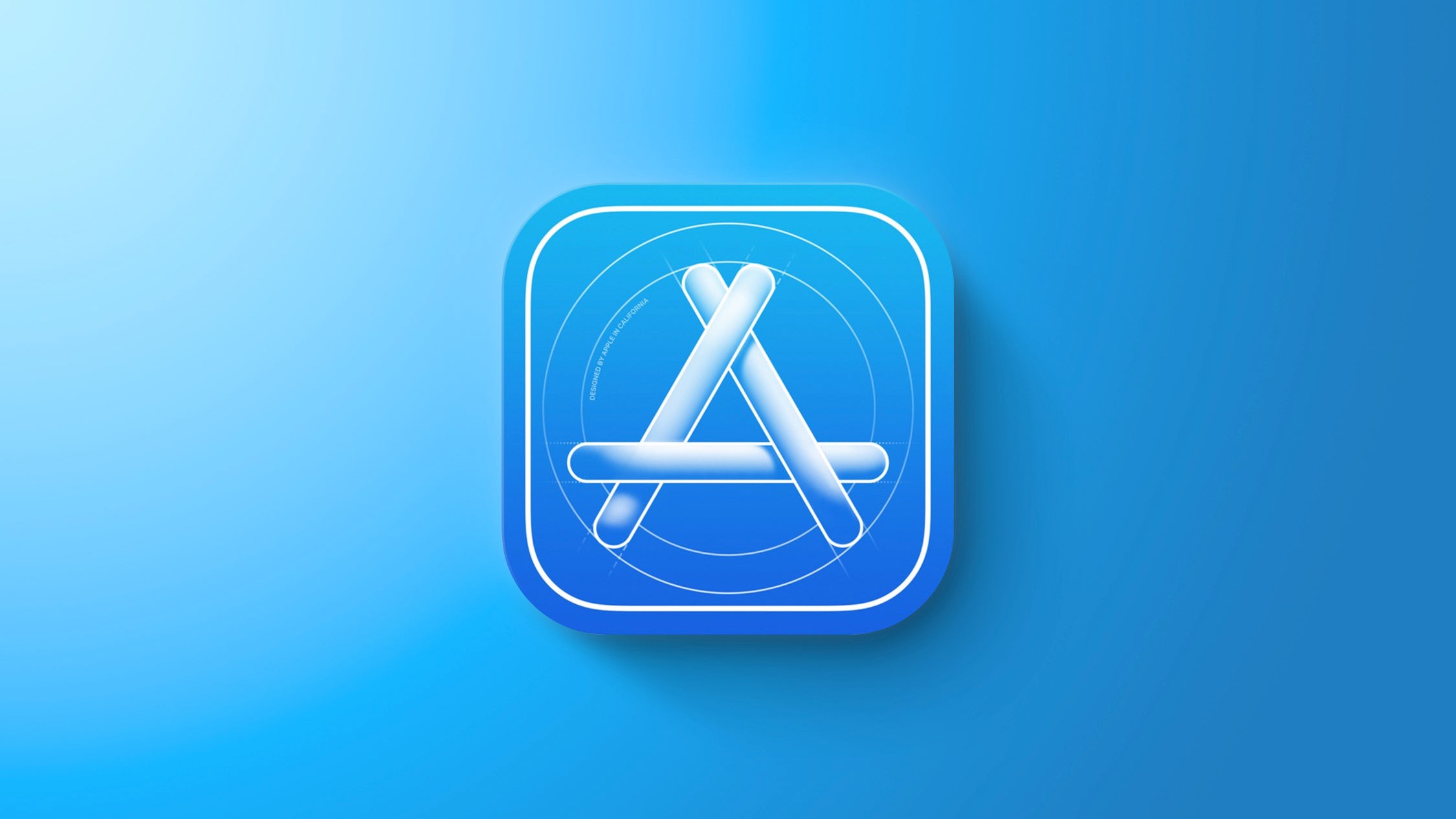 Apple blokerer Mac-apps' skjulte adgang til dit udklipsholder