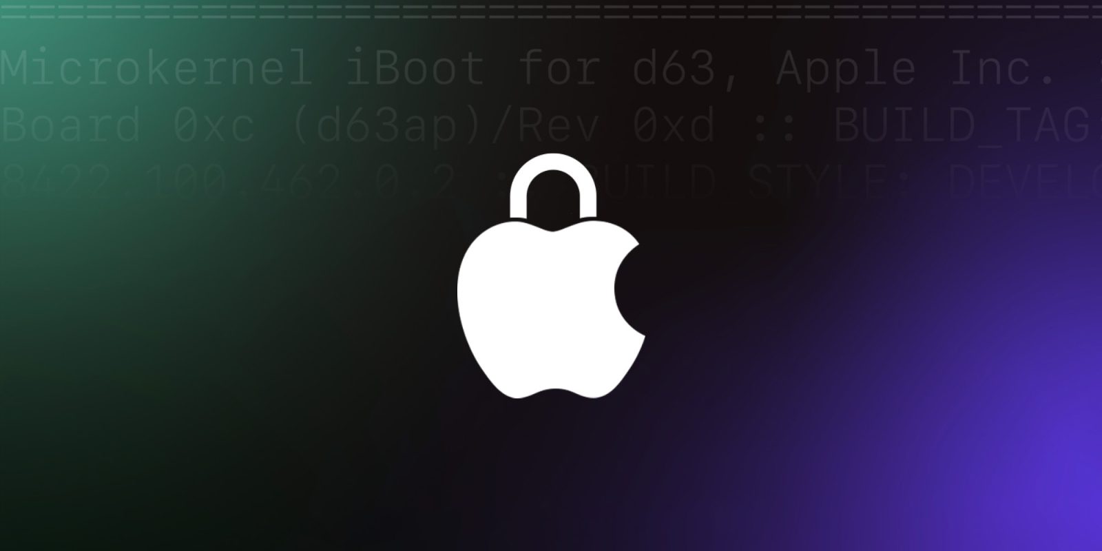 Ældre iPads får vigtig sikkerhedsopdatering med ny iPadOS-version