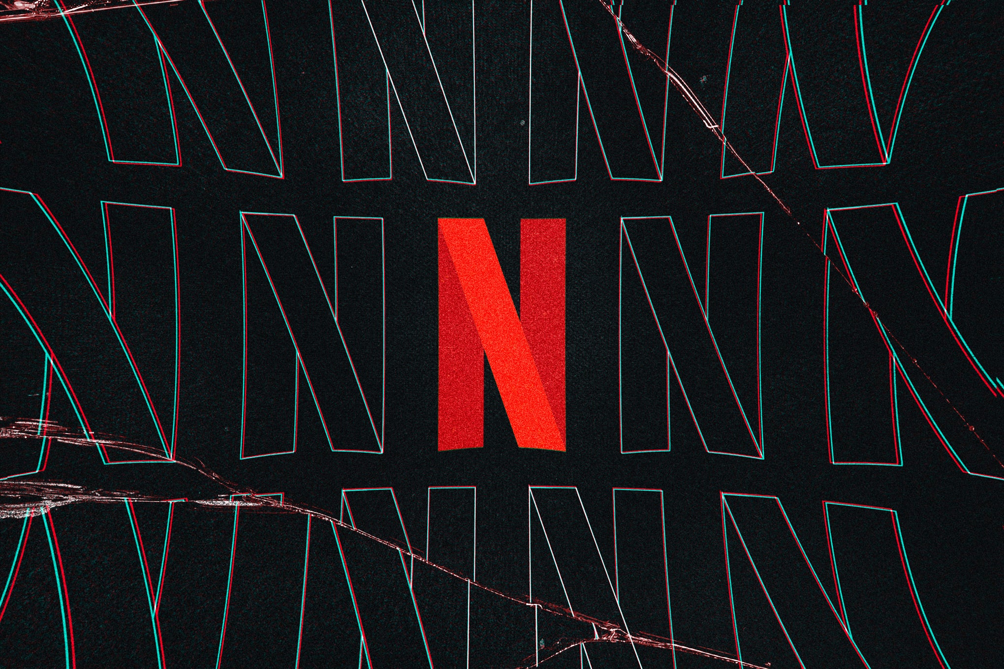 Netflixs spillesatsning: Nyheder og opdateringer!