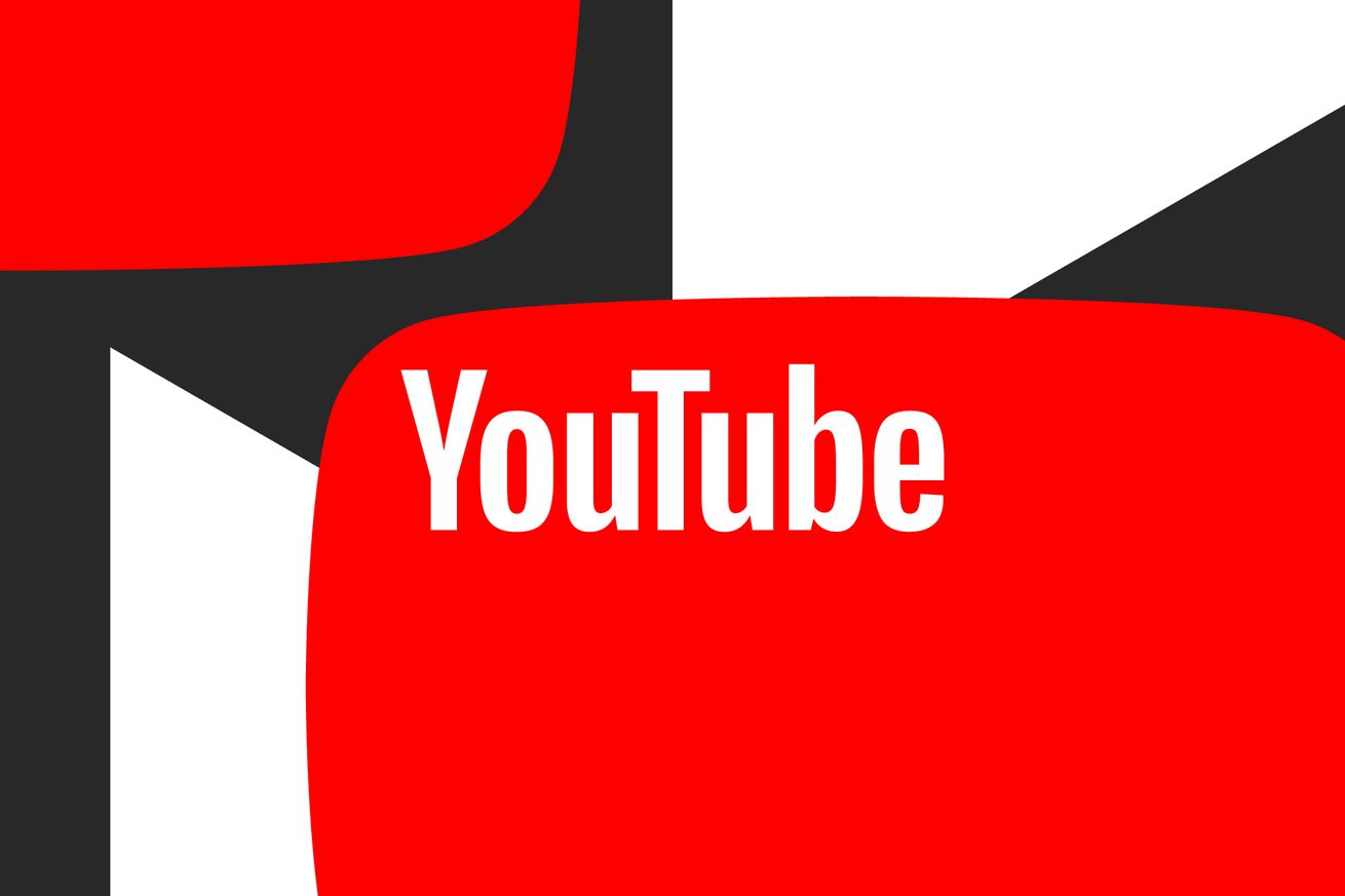 YouTube TV: Nogle abonnenter slipper for prisstigningen!