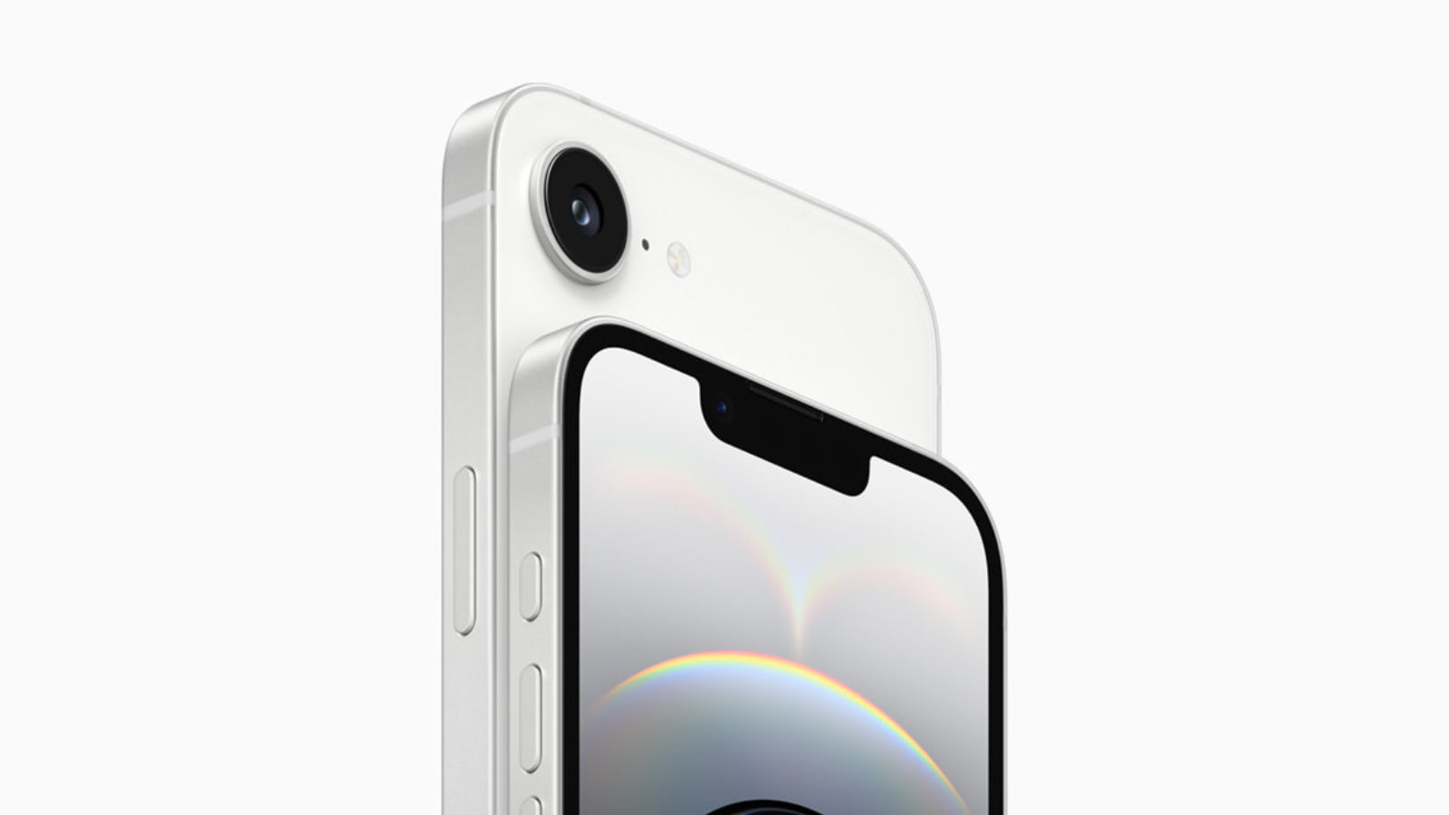 iPhone 16e: Ingen MagSafe, men stadig imponerende funktioner!