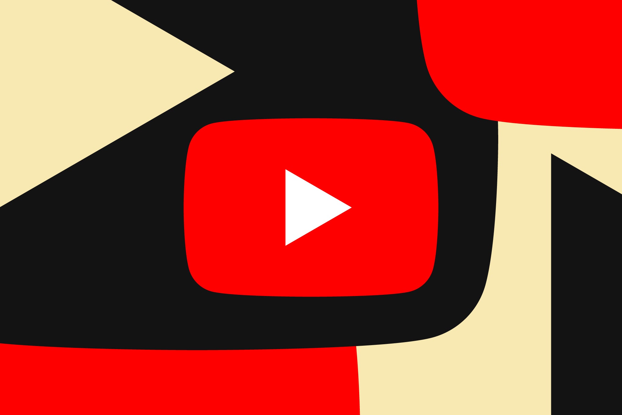 Joe Rogan topper YouTubes nye danske podcast-hitliste