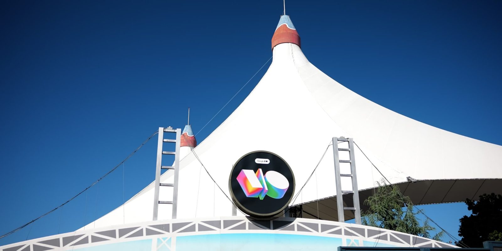 Google I/O 2025: Gemini, Android og søgning sætter nye standarder