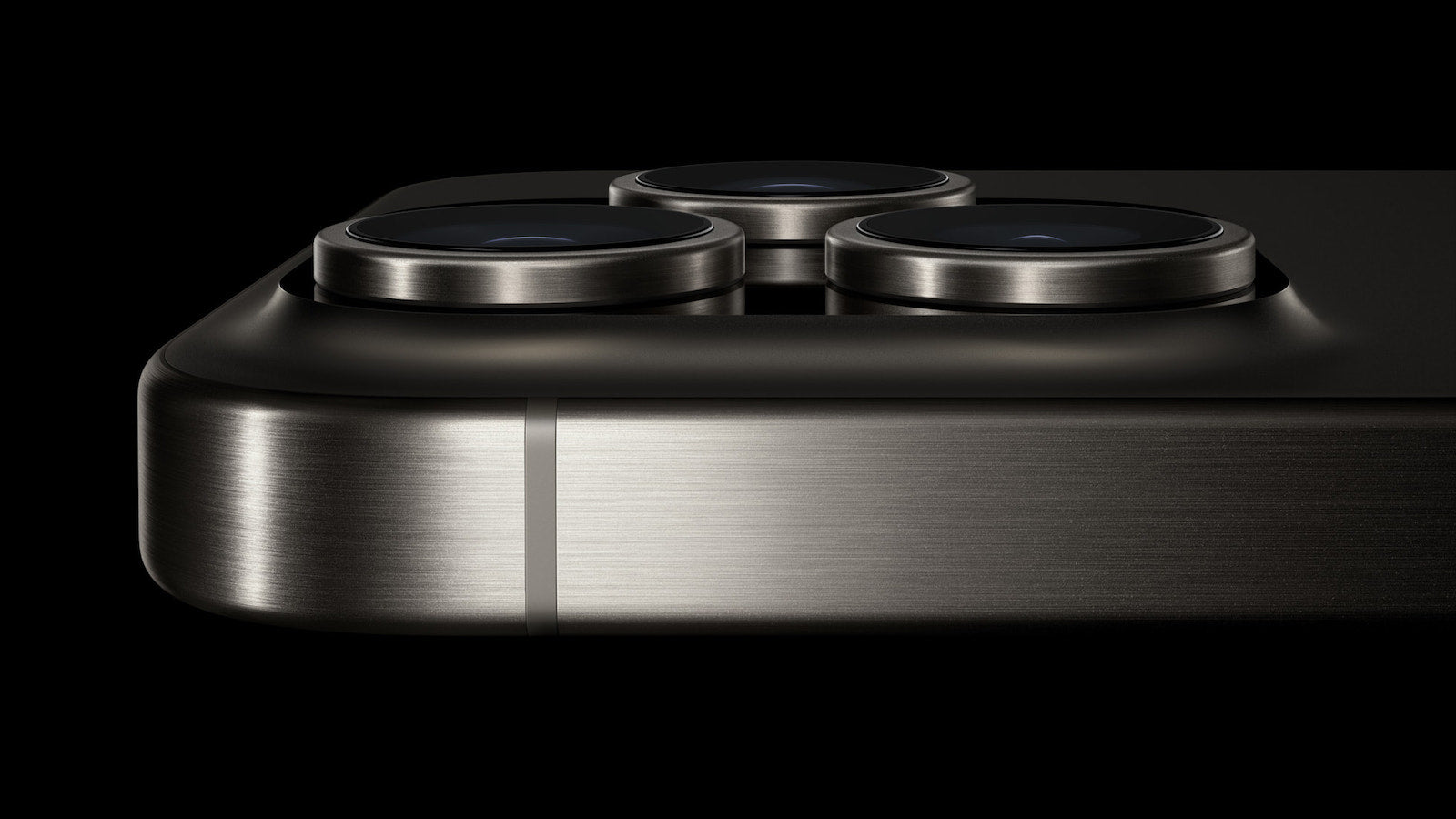 iPhone rygtes få 200MP kamera som Samsungs Galaxy S25 Ultra