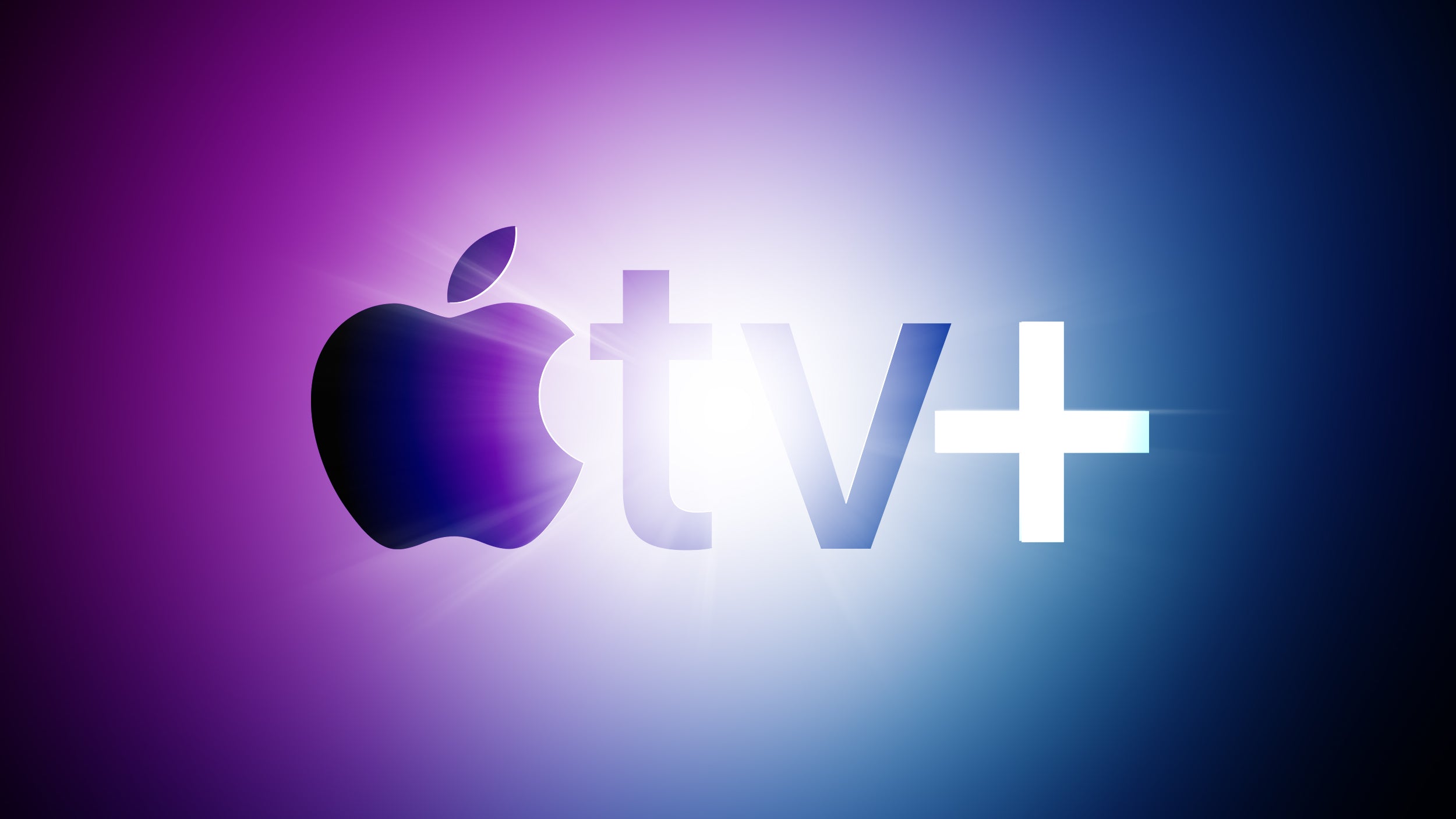 Skynd dig! Apple TV+ til stærkt nedsat pris denne uge