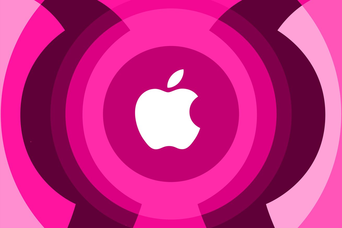 Siri beskytter dine samtaler mod annoncering, siger Apple