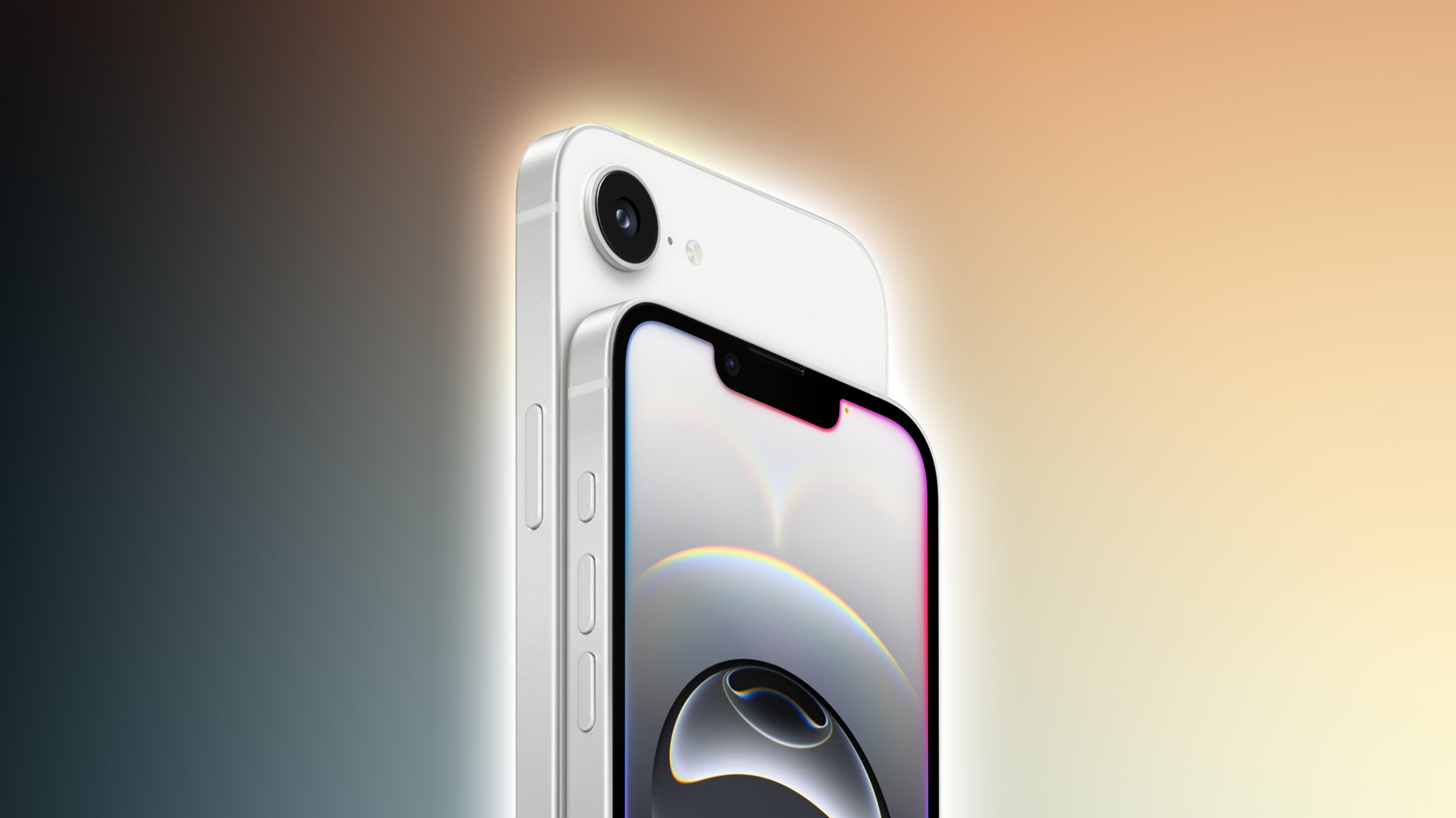 iPhone 17e usandsynlig – Her er årsagen