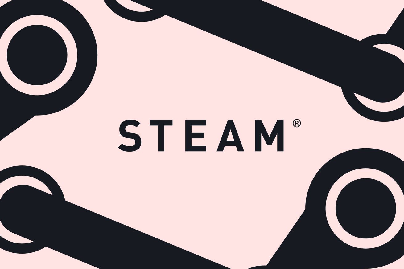 Steam tilføjer ny standardindstilling til spilopdateringer