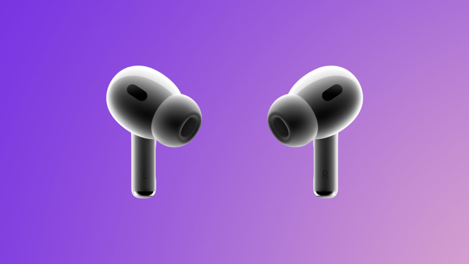 Apple planlægger AirPods med små kameraer til innovative funktioner