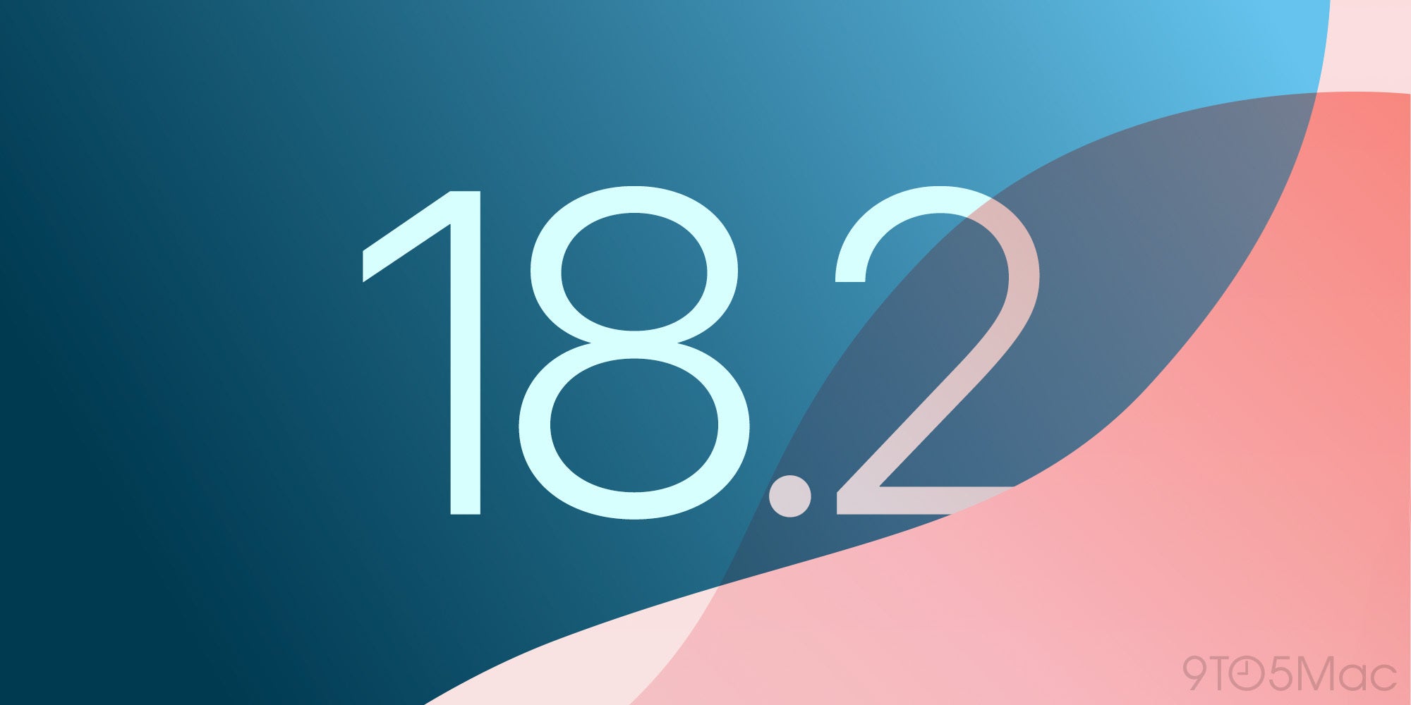 iOS 18.2 beta-udgivelse: Hvornår kan man forvente den næste opdatering