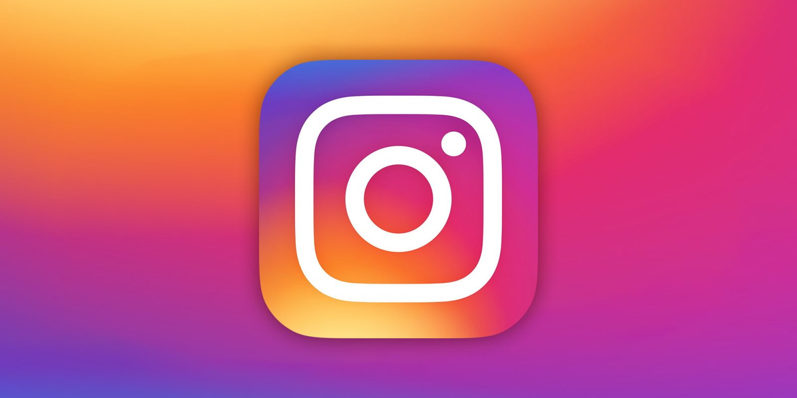 Instagram lancerer ny funktion til deling af live placering