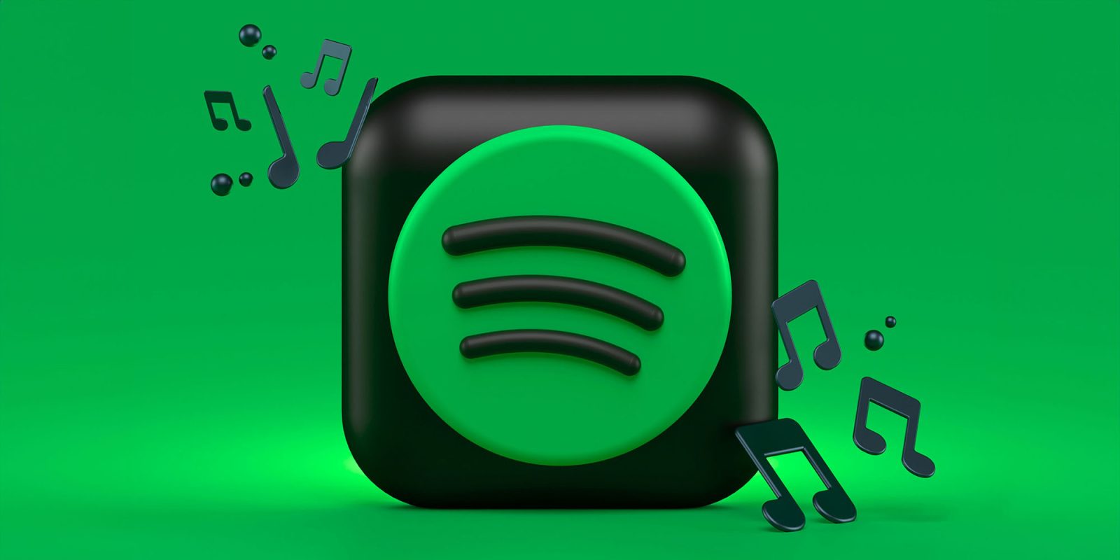 Spotify lancerer lydbogskøb til amerikanske brugere på iOS