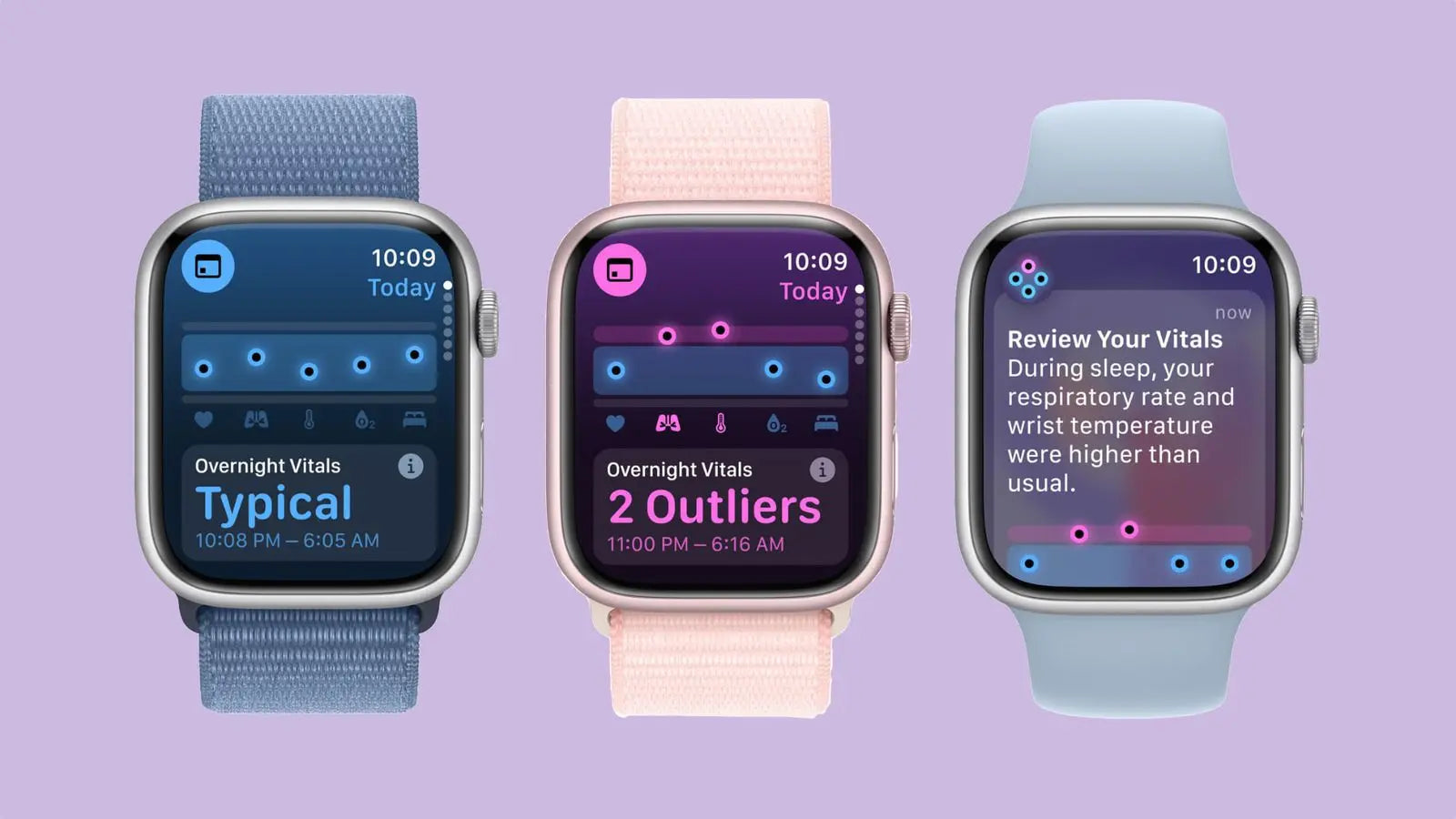 Apple-Udgiver-Første-Offentlige-Beta-af-watchOS-11-med-Vitals-App-og-Mere We❤️Apple.dk