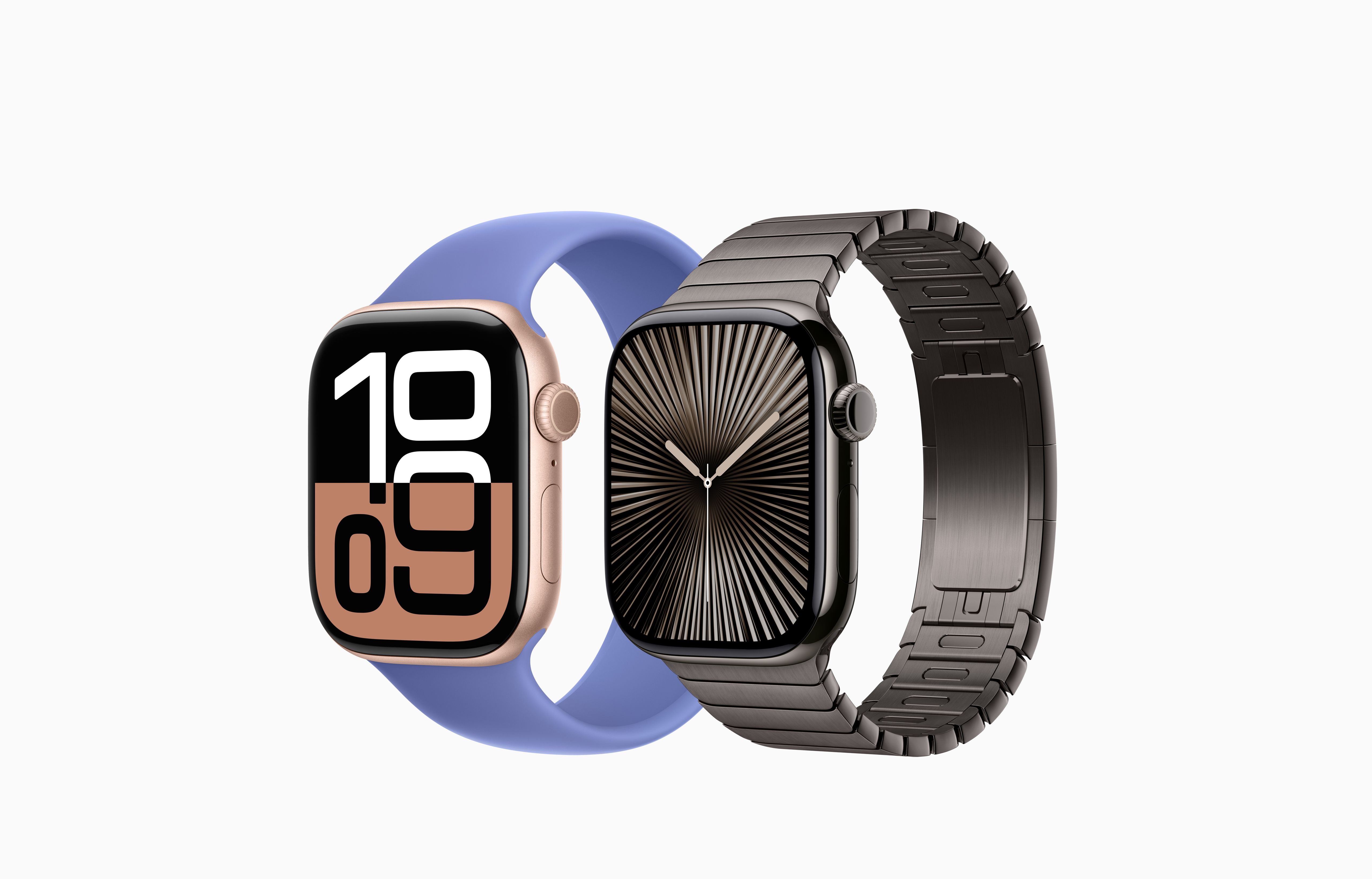 Apple-Watch We❤️Apple.dk