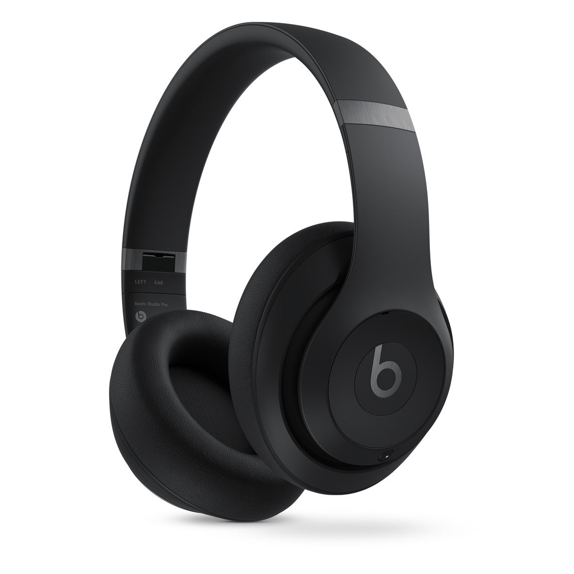 Beats-by-Dr.-Dre We❤️Apple.dk