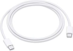 Apple USB-C til USB-C-kabel - 1 meter