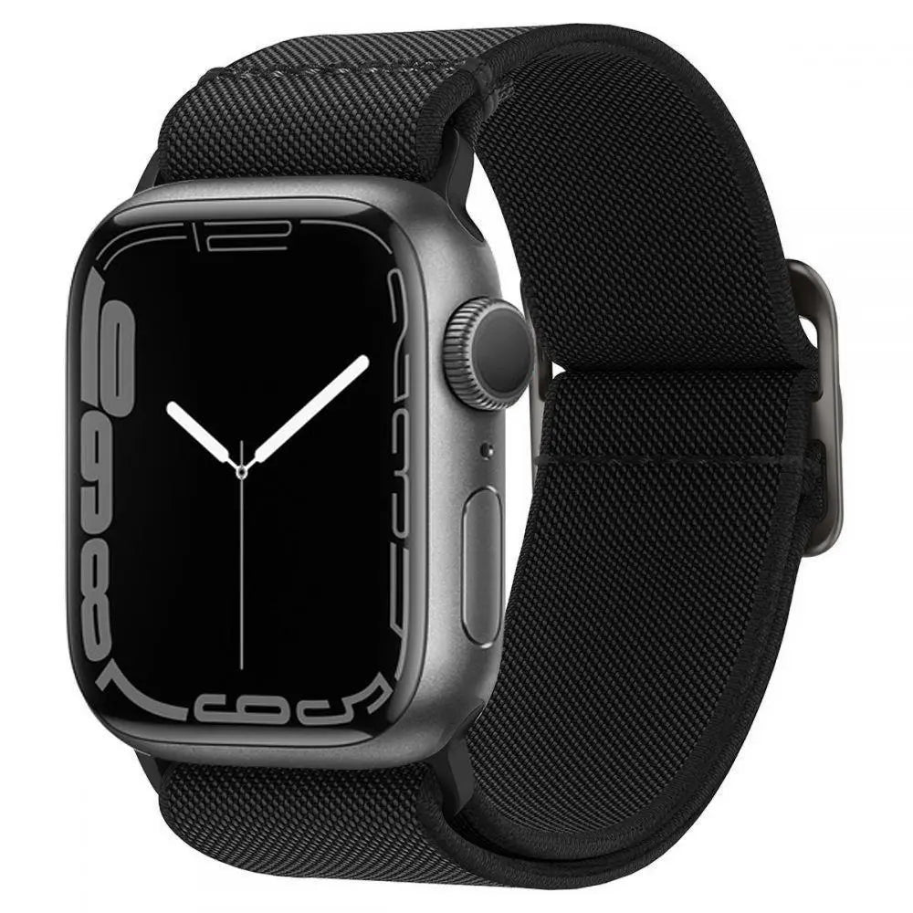 Spigen FIT LITE Apple Watch Sort Spigen