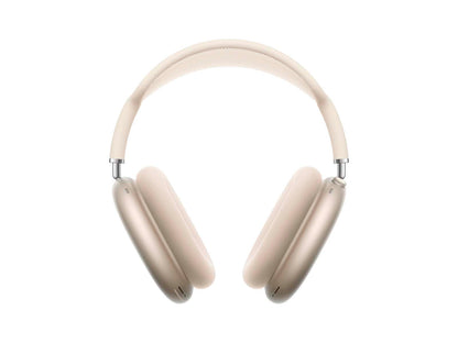 Apple AirPods Max Trådløs Hovedtelefoner Beige Apple