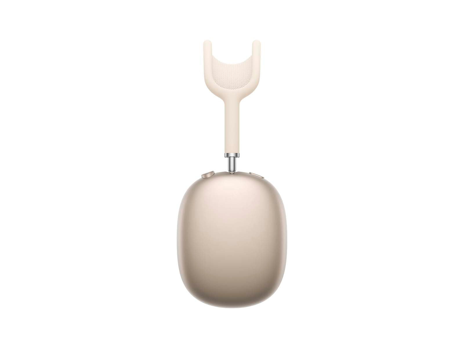 Apple AirPods Max Trådløs Hovedtelefoner Beige Apple
